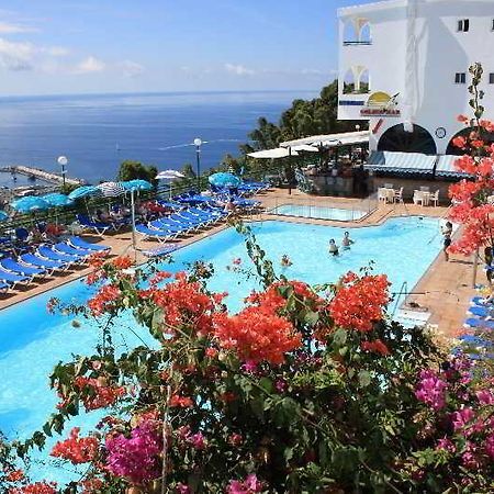 Colina Mar Hotel Пуерто Рико Екстериор снимка