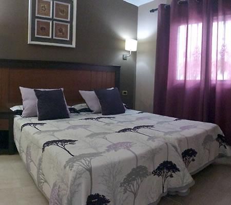 Colina Mar Hotel Пуерто Рико Екстериор снимка
