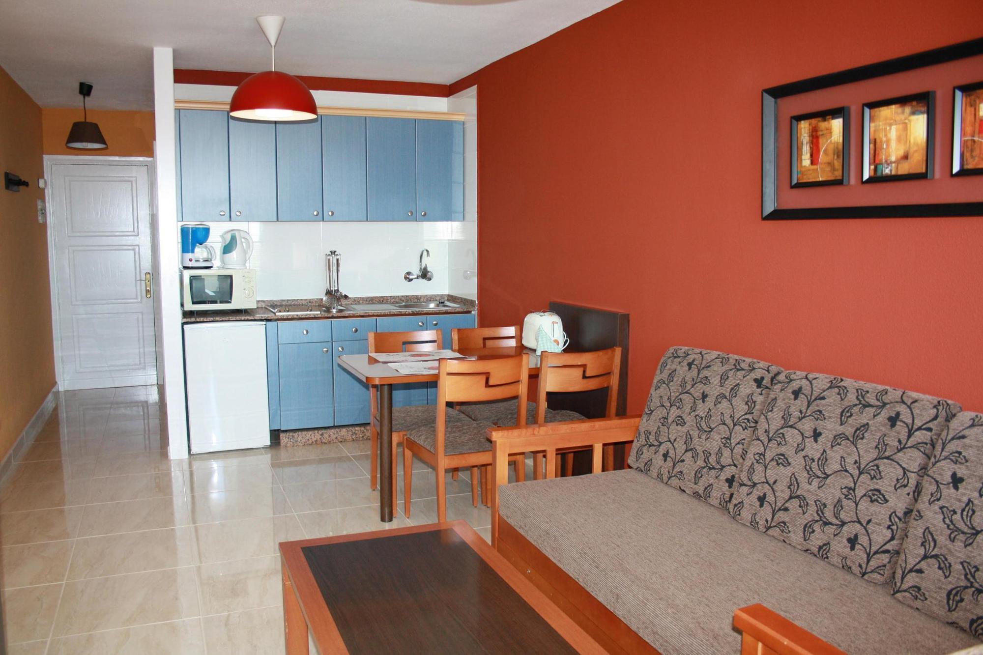 Colina Mar Hotel Пуерто Рико Екстериор снимка