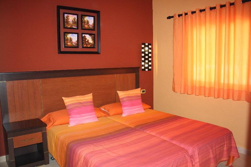 Colina Mar Hotel Пуерто Рико Екстериор снимка