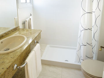 Colina Mar Hotel Пуерто Рико Екстериор снимка
