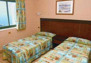 Colina Mar Hotel Пуерто Рико Екстериор снимка