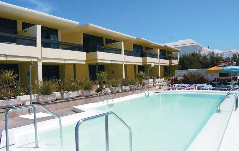 Colina Mar Hotel Пуерто Рико Екстериор снимка