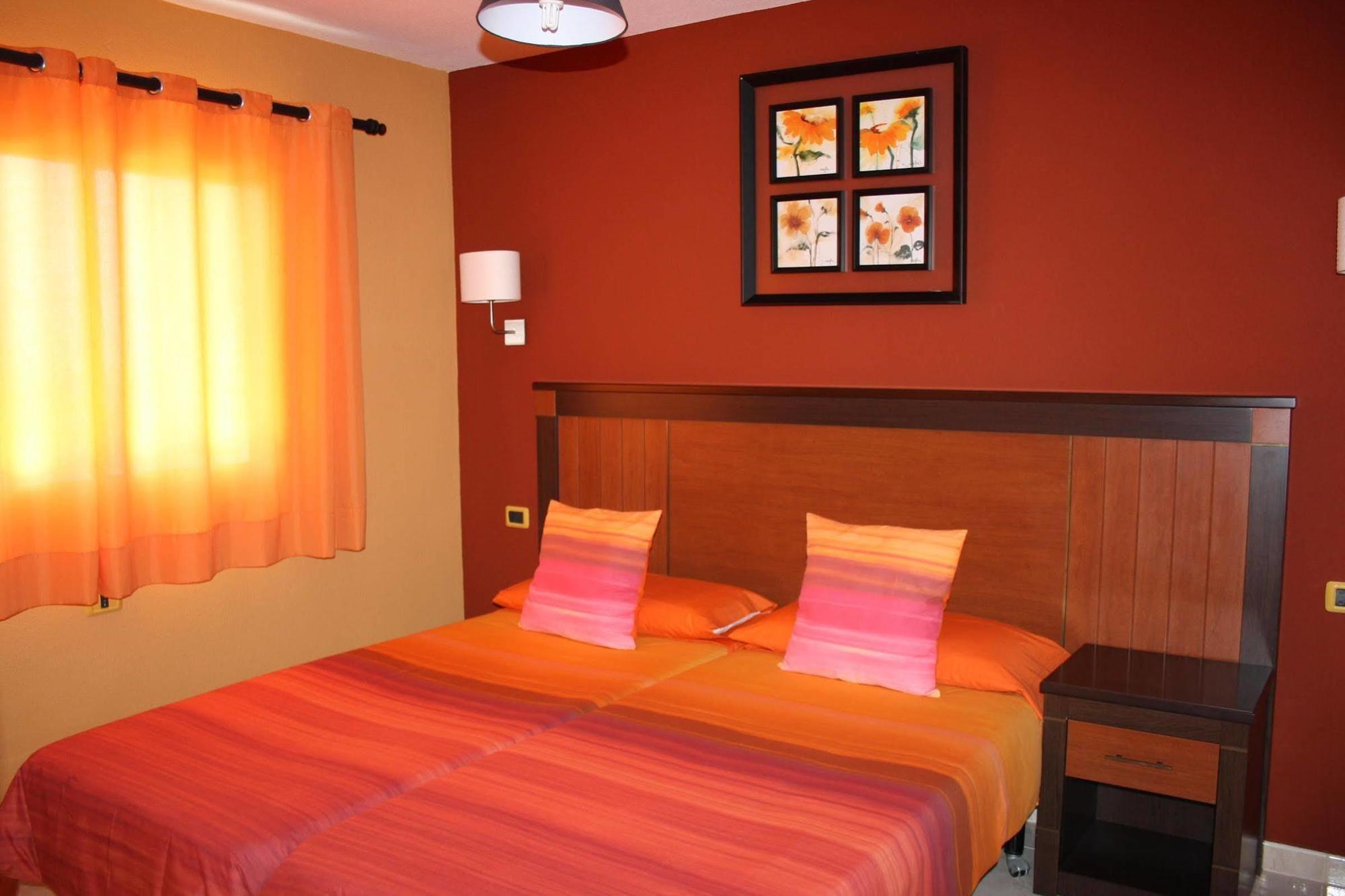 Colina Mar Hotel Пуерто Рико Екстериор снимка