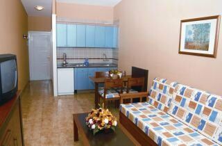 Colina Mar Hotel Пуерто Рико Екстериор снимка