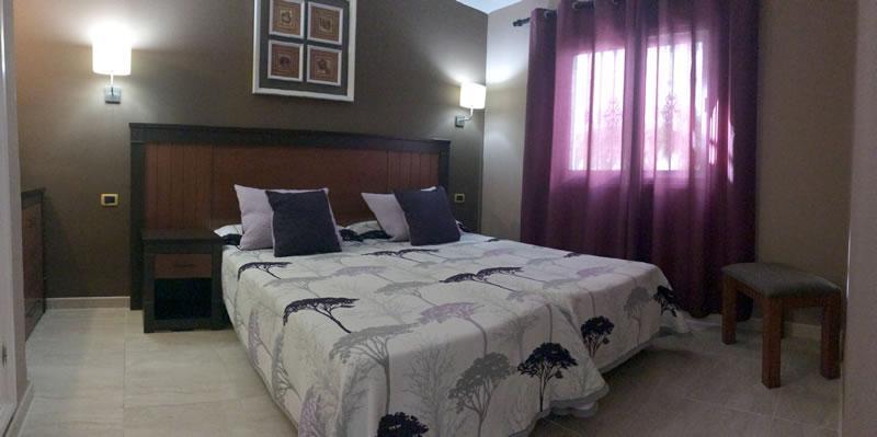 Colina Mar Hotel Пуерто Рико Екстериор снимка